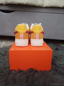 Nike air force 1 38,5 - 5