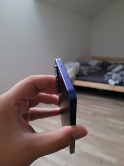 VYMENIM Samsung S25 256GB - 5