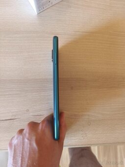 Xiaomi Redmi Note 9 Pro - 5