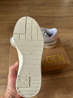 Puma. - 5