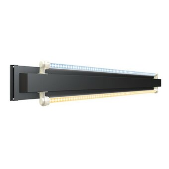Akvarium Juwel 125 L, TOP stav s komplet prislusenstvom - 5