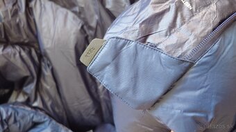 Rab Neutrino 600XL - 5