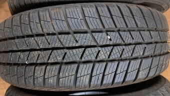 185/60R15 XL zimná sada Barum - 5