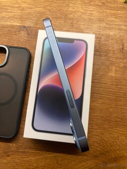 Apple iPhone 14 - 5