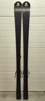 Lyže Volkl SC Racing 173cm - 5