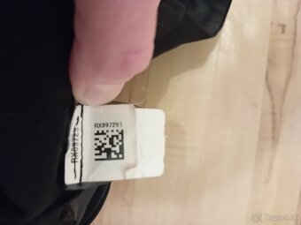 The north face panske S - 5