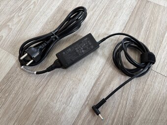 Predám notebook HP EliteBook 840 G6 - 5