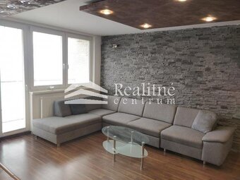 Predám 3 izb. byt+garáž+pozemok - 5