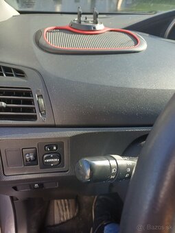 TOYOTA VERSO  DIESEL 2. 2O10 , 93KW - 5