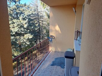 Na predaj - 3-izbový byt s loggiou, Prešov. - 5