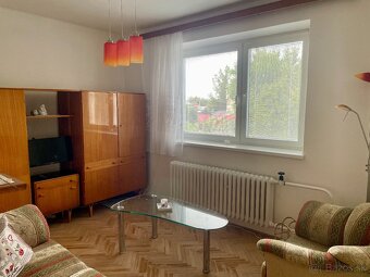 Rodinný dom 230m2 + pozemok 13a - 5