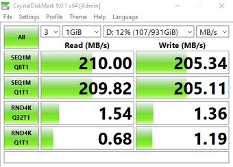 Herný PC - RX 580 8GB Intel i5 7400 - 5