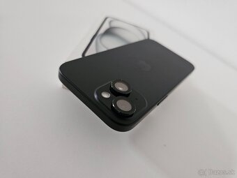 Apple iPhone 15 - 5