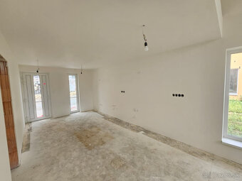 Moderná 5-izbová novostavba v blízkosti Prešova a Košíc - 5