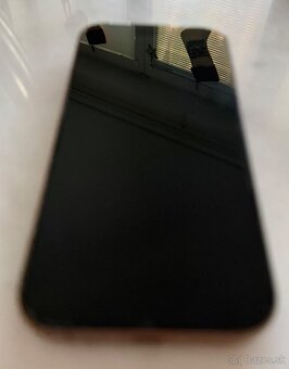 Apple iphone 16 Pro (256gb) zlaty - 5