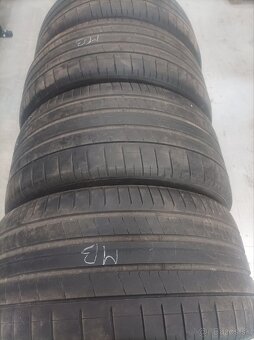 285/40R22 325/35R22 - 5