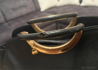 Michael kors kabelka - 5