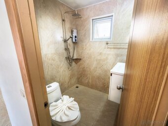 Z poverenia majiteľa ponúkame na predaj Villu Sawan v Thajsk - 5