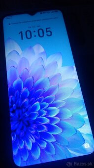 HONOR X6B DUAL 4 /128Gb black - 5