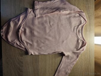 Predám body veľ.92 - 5