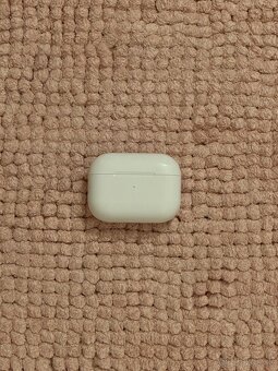 Airpods Pro 2 Usb C - 5