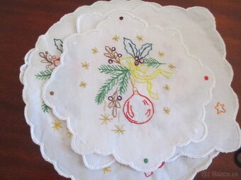 dekoračné dečky - 5