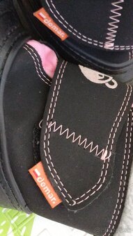 Detské snehule zn.Demar - 5