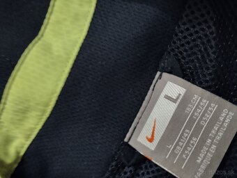 FCB 1957-2007 Nike súprava velkost L - 5