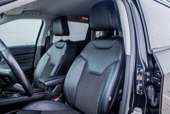 Jeep Compass (Model 2022) 1.3 TURBO 150 Limited - 5