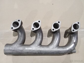 UN 053 SACIE POTRUBIE 4V - 5