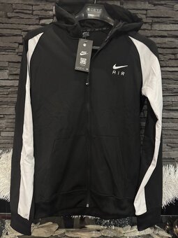 Nike pánska suprava - 5