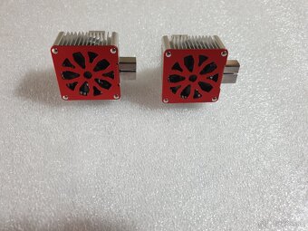 Predam led D1s,D3s - 5