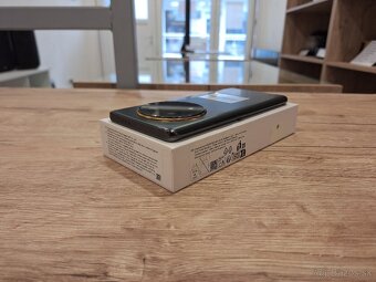 Honor Magic7 lite 8/512gb - 5