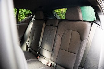 Elektroauto volvo xc40 recharge - 5