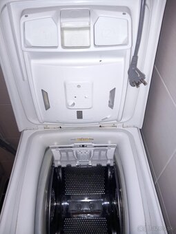 ✅ PRÁČKA CANDY (A+++) ✅ - 5