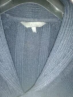 Pansky sveter znacka OVS - 5