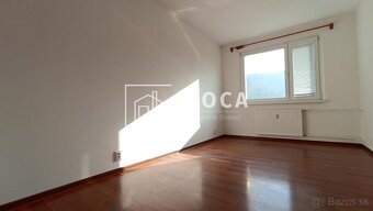 TOCA real – predaj 4izbového bytu v Bytči - 5