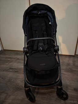 Mamas & papas Strada - 5