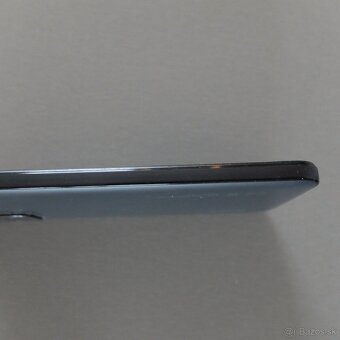 Xiaomi Redmi Note 11 - 5