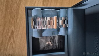 Predam TAG Heuer Carrera 16 Chronograph - 5