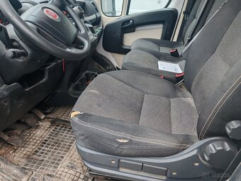 Fiat ducato - 5