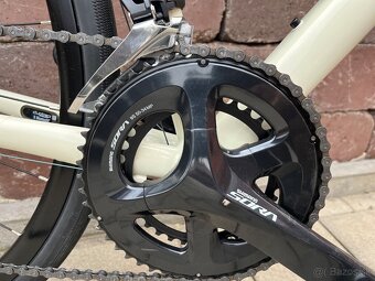 Gravel TREK Checkpoint AL3 - 5