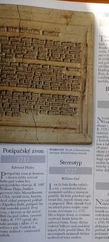 1000 svetových objavov a vynálezov - Roger Bridgman - 5