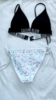 Calvin Klein plavky - 5
