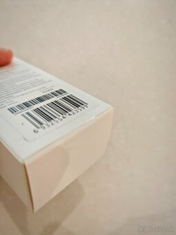 Xiaomi Hypercharge 67 W type A - 5
