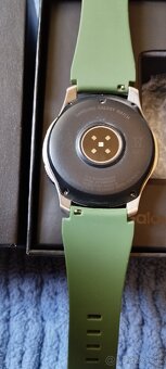 Samsung Galaxy watch - 5