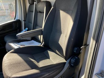 Fiat Ducato - 5