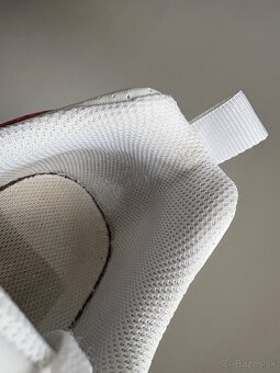 Tenisky veľ. 38,5 zn. NIKE - 5
