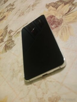 Samsung galaxy a22 5G - 5