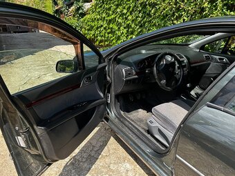 Peugeot - 5